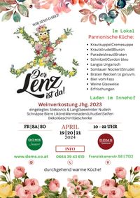 Lenz24
