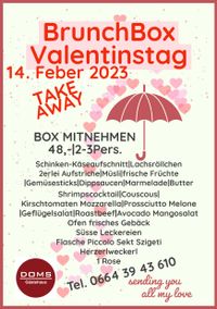 umbrella valentines card Copy-1